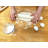 Frieling Wood Rolling Pin