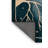 Wandering Willow Rug-320774036