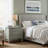 Georgina 4-Drawer Storage Nightstand-758567720