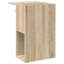 End Table-1060273639