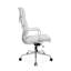 Chaise de bureau Lark-2085523858