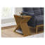 Table d'appoint Contemporary Contemporary-877052643