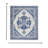 Melyna Oriental Indoor Rug-838188648