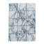 Cremont Flatweave Area Rug-1127680178