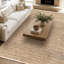 Tapis en jute-1027699265-1027699274