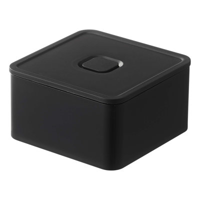 YVacuum-Sealing 250ml Bento Boxes