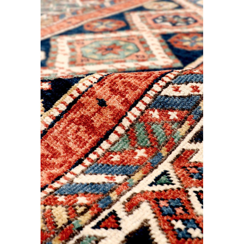 Oriental Area Rug