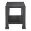 Berkely Side Table