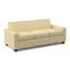 Avery Queen Sofa-826384899-826384923