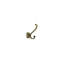 Wall Hook-1345709973