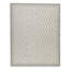 Très grand tapis Wimney-405869478