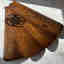 Customer photo 1 of 3