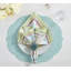 Tuileries Napkin