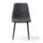Tapscott Upholstered Side Chair-1046493965