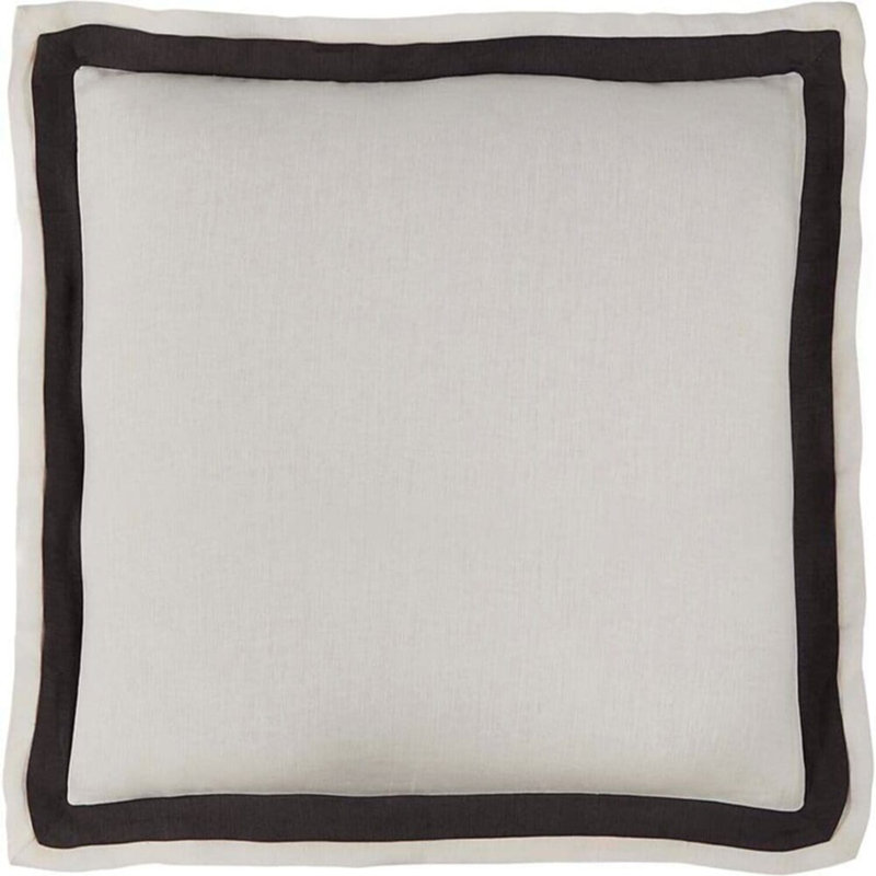 Bedding, Euro