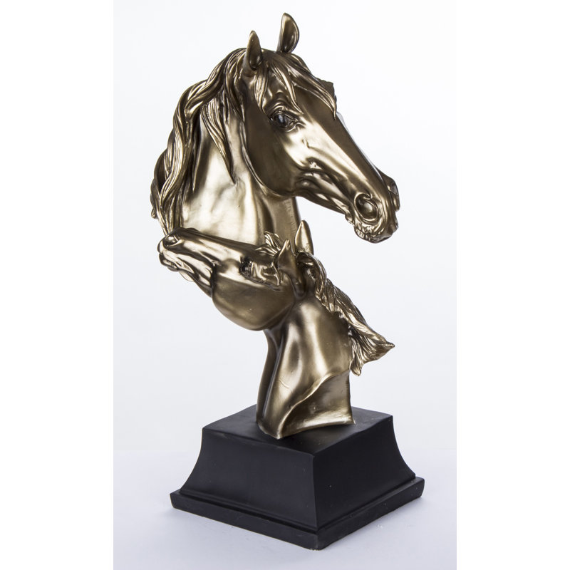 Vandeusen Figurines & Sculptures