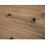 Quinn 4 - Drawer Dresser
