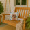 Coussin Miniature
