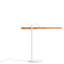 Type A LED Desk Table Lamp-61733805-64610851