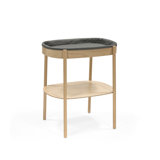 Sleepi™ Changing Table