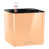 Apricot selected