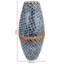 Amarvir Table Vase