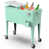 Menthe