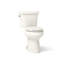 Highline™ 1.6 GPF Elongated Two-Piece Toilet-10397141-101431920