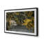«Lakeside Mansion», dans un cadre,-1240752709-1240752733