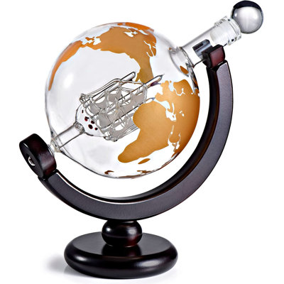 Steelie 28oz. Stainless Steel Whiskey Glass