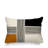 Cassie Abstract Spun Polyester Outdoor Reversible Throw Pillow-99277104-96905414