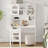 Craft Table-123391027