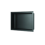 Beckner Wall Bathroom Shelves