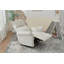 Fauteuil inclinable Liyasi Dual OKIN Motor