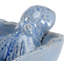 Coastal Ceramic Decorative Bowl-43005244