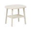 SICELLE Bistro Set-168202813