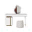 Coiffeuse Fabrizia