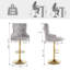 Tabouret Kenetra-1427473234