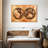 Rustic Hemispheres Reidy-464109626-464109618