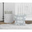 Coussin Driveway-107835098-107835106