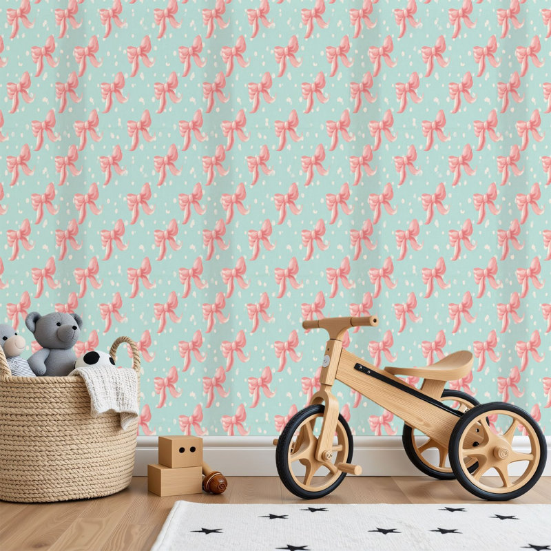 Papier peint adhésif peler et coller en PVC, revêtement mural auto-adhésif amovible, imperméable pour la décoration intérieure