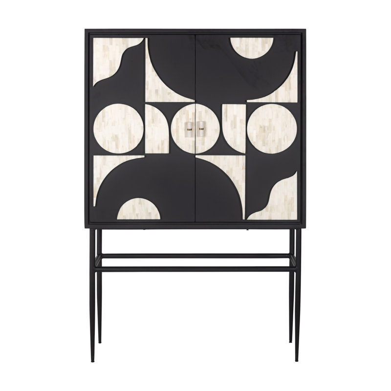 Armoire Mendoza