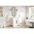 30 inch Single Bathroom Vanity-730546326