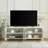 Arcelay 69.5'' Media Console-1161061265