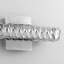 Gehlen 15 "CCT WLMT-AGB-494304051