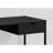 42" Metal Computer Desk-1567301223