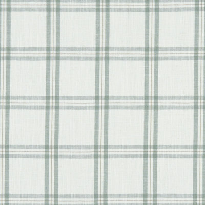 Avebury Kelmscott Fabric