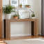 Console 63 po extra longue pour entrée-1641842237