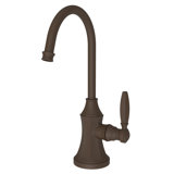 Metropole Cold Water Dispenser