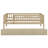 Shanovia Daybed-1591584491